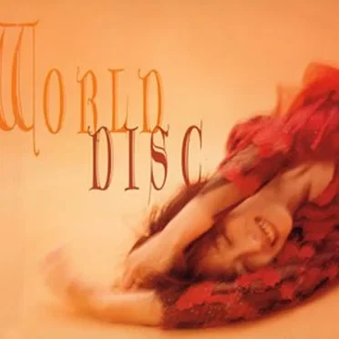 true album akina 95 best
