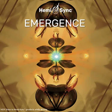Emergence