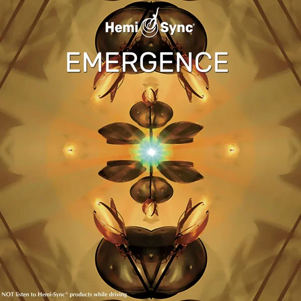 Emergence