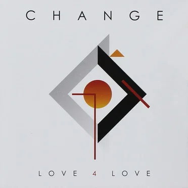 Love 4 Love