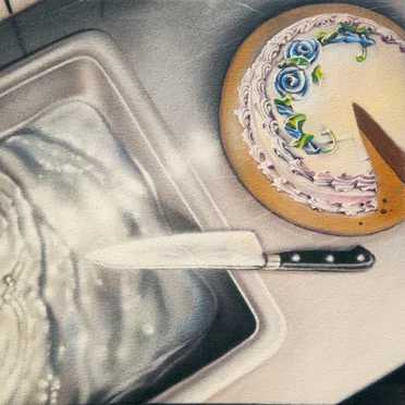 Automatic