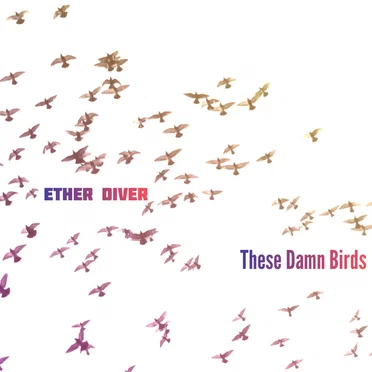 These Damn Birds