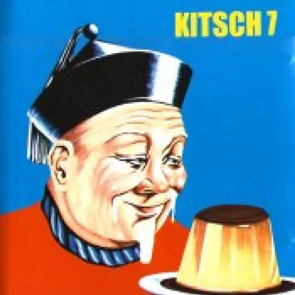 Kitsch 7