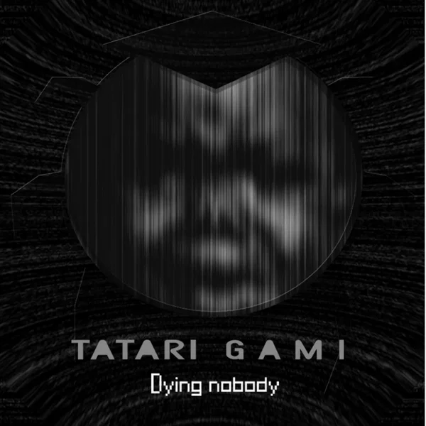 Dying Nobody