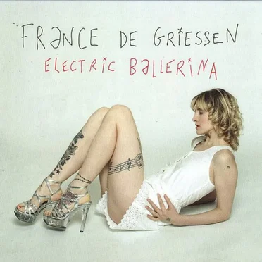 Electric Ballerina