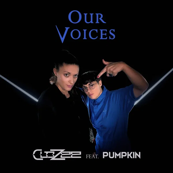 Our Voices