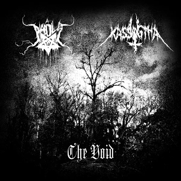The Void