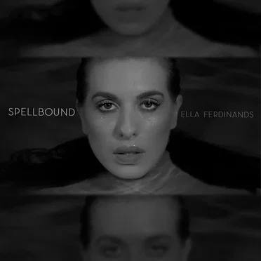 Spellbound