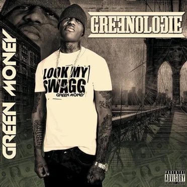 Greenologie