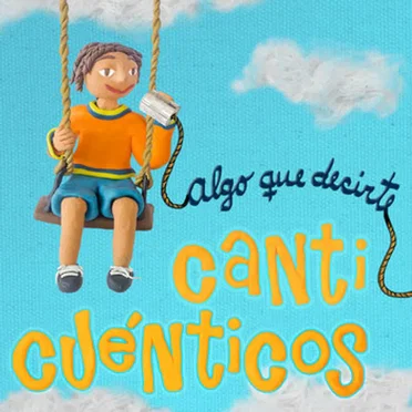 Algo que decirte