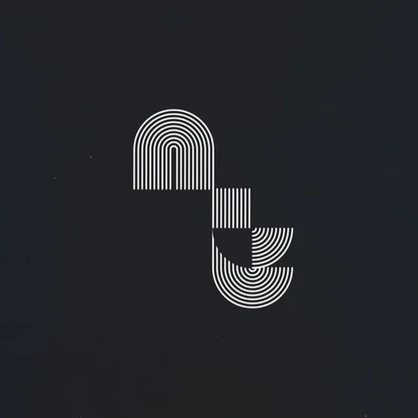 Impact Release