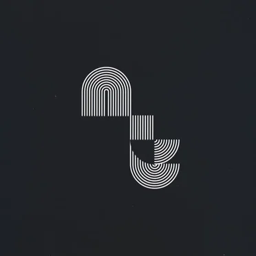 Impact Release