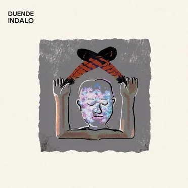 Duende Indalo