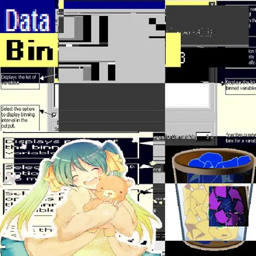 data.bin