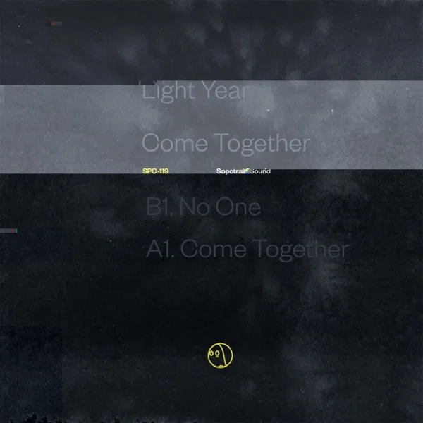 Come Together