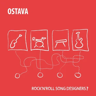 Rock'N'Roll Song Designers ?