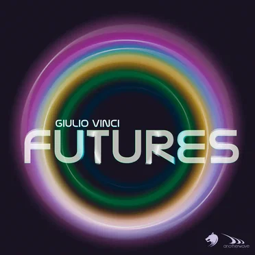 Futures