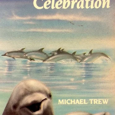 Dolphin Celebration