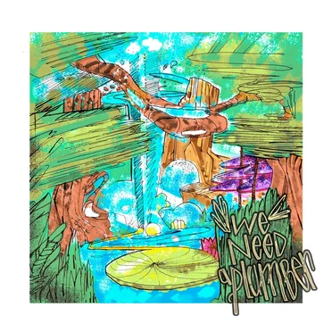 First Demo