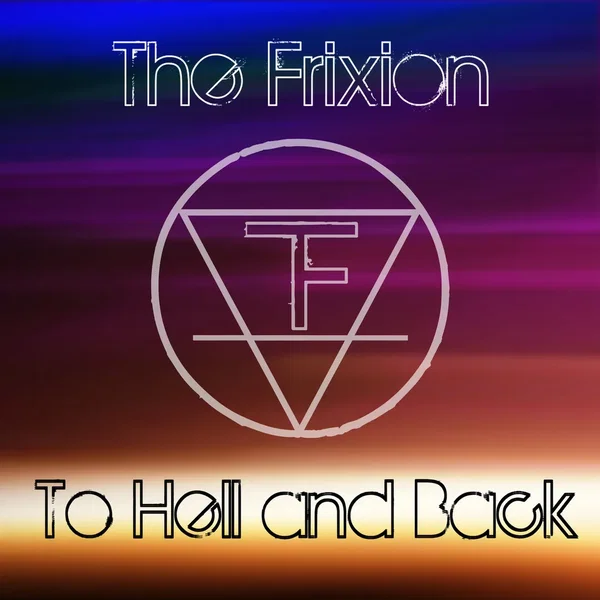 To Hell and Back