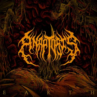 Earth