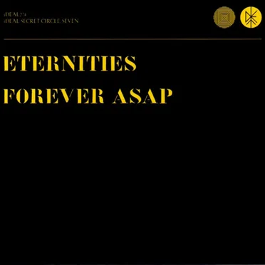 Forever ASAP