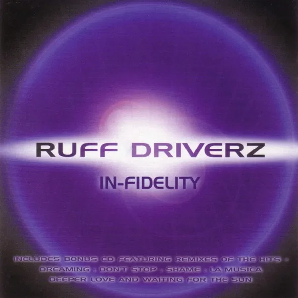 In-Fidelity