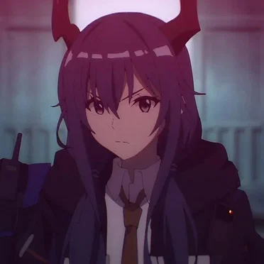 Stab Me