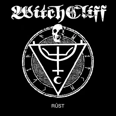 Rust