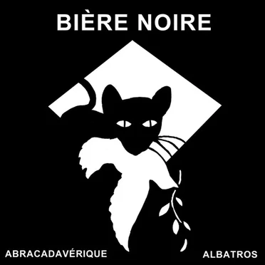 Abracadavérique Albatros