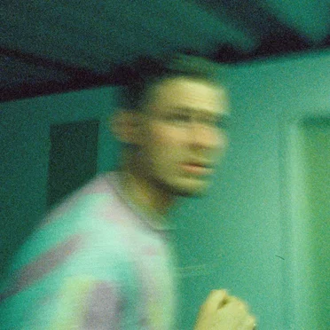 Was ich will by Dominik Hartz - album cover