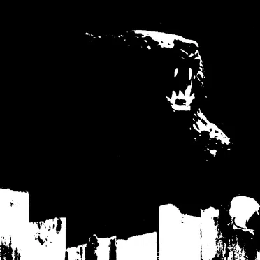 Sankebetsu Brown Bear Incident