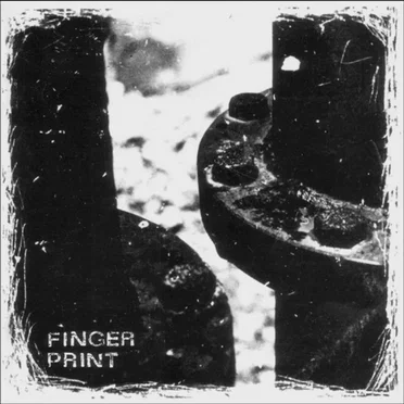 Finger Print