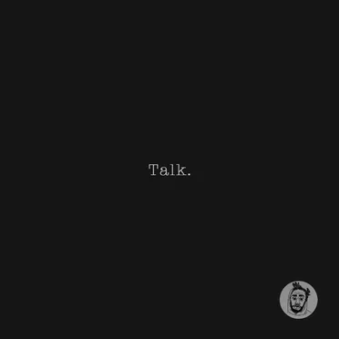 Talk