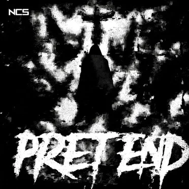 PRETEND