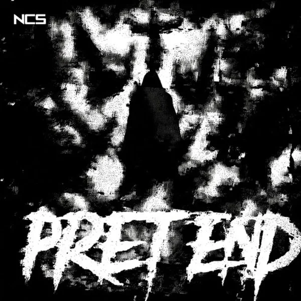PRETEND