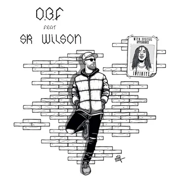 O.B.F feat. Sr. Wilson