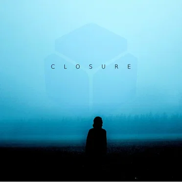 Closure