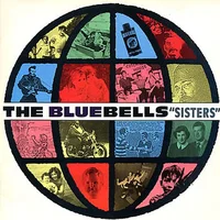 The Bluebells artist image