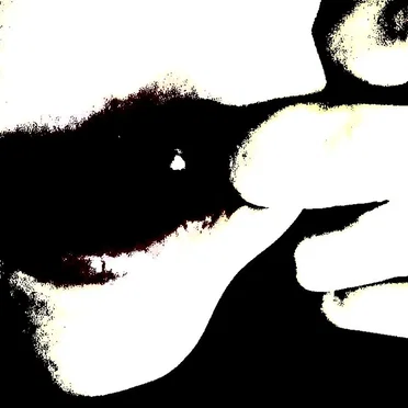 killurself pt.1 by $15 for kurona’s head - album cover