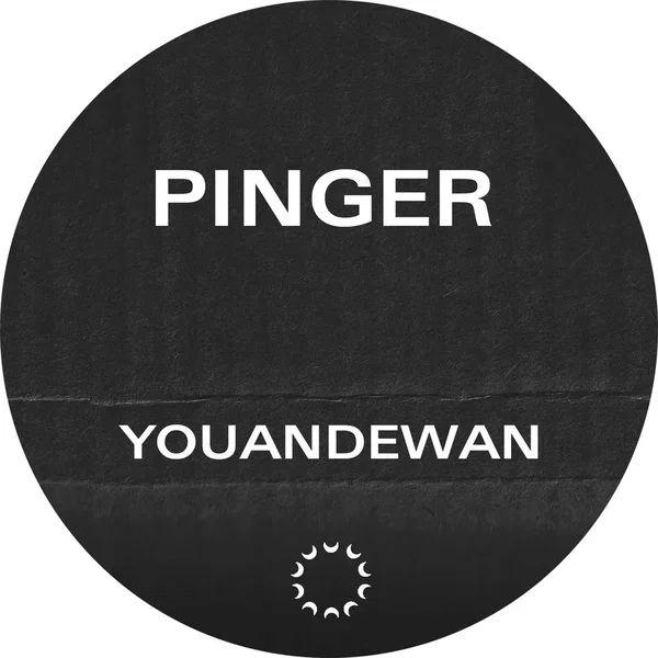 PINGER