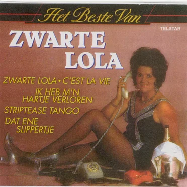 Het beste van