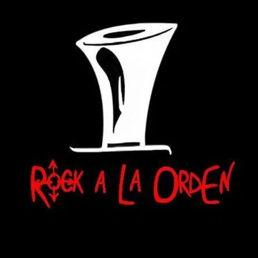 Rock a la orden