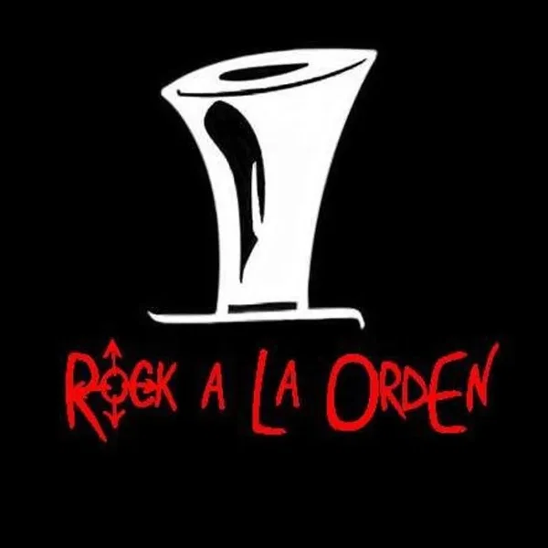 Rock a la orden