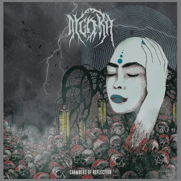Dygora