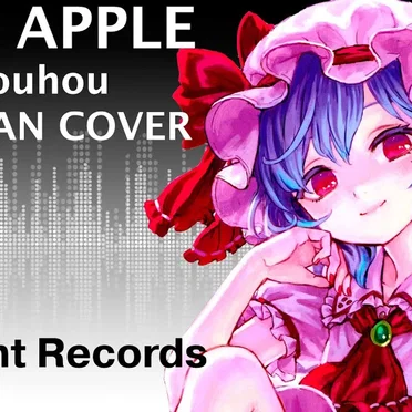 Bad Apple