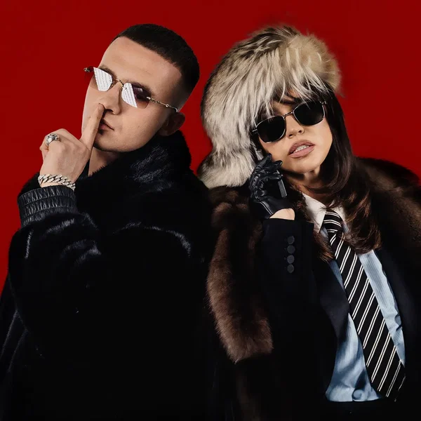 БАНК