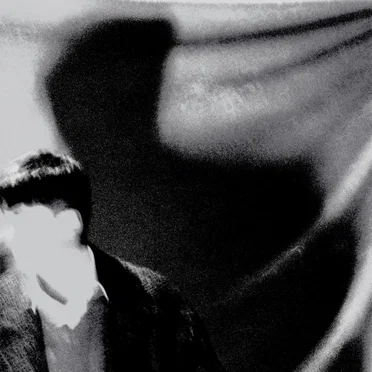 Plagiarise by Coldwave - album cover