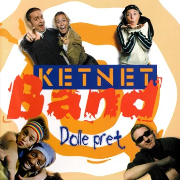 Dolle pret