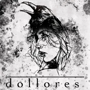 2010-2012 by Dollores - album cover